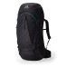 Рюкзак туристичний Gregory 55 л TRAILFLEX-STOUT EU FOREST BLACK 149380/A266
