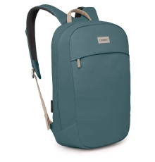 Рюкзак Osprey Arcane Large Day O/S - бірюзовий