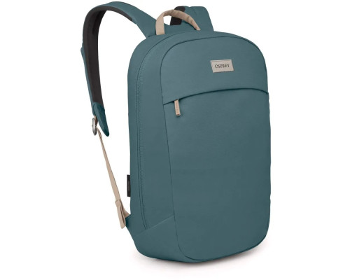 Рюкзак Osprey Arcane Large Day O/S - бірюзовий