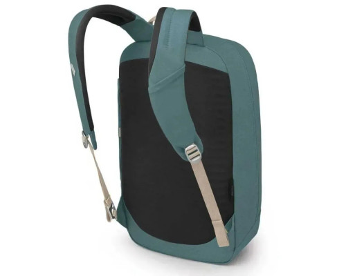 Рюкзак Osprey Arcane Large Day O/S - бірюзовий