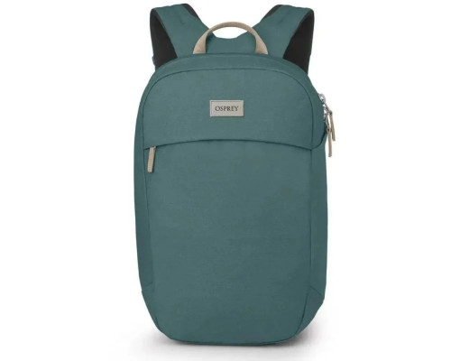 Рюкзак Osprey Arcane Large Day O/S - бірюзовий