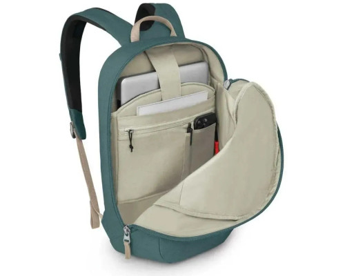 Рюкзак Osprey Arcane Large Day O/S - бірюзовий