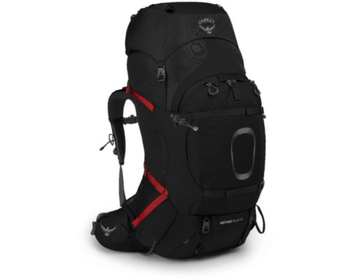 Рюкзак Osprey Aether Plus 70