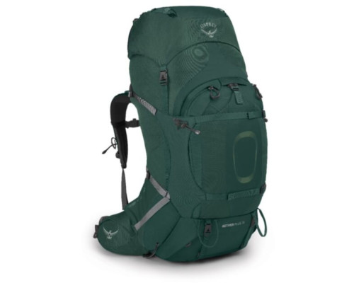 Рюкзак Osprey Aether Plus 70