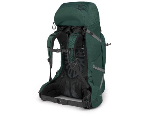 Рюкзак Osprey Aether Plus 70