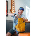 Рюкзак Osprey Daylite Plus - O/S - чорний