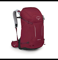 Рюкзак Osprey Hikelite 32