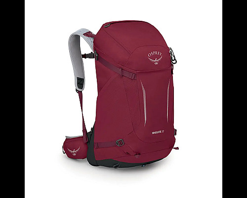 Рюкзак Osprey Hikelite 32