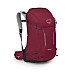 Рюкзак Osprey Hikelite 32