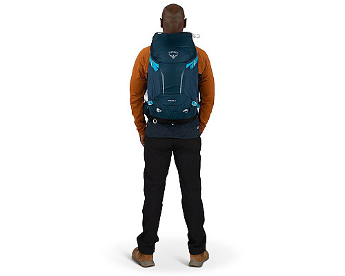 Рюкзак Osprey Hikelite 32