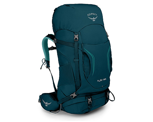 Рюкзак Osprey Kyte 56