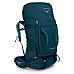 Рюкзак Osprey Kyte 56