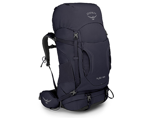 Рюкзак Osprey Kyte 56