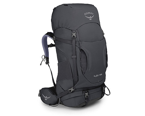 Рюкзак Osprey Kyte 56