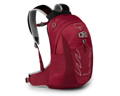 Рюкзак Osprey Talon Junior Рюкзак Osprey Talon Junior