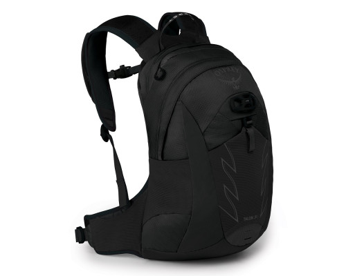 Рюкзак Osprey Talon Junior Рюкзак Osprey Talon Junior