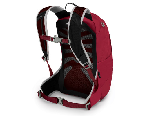 Рюкзак Osprey Talon Junior Рюкзак Osprey Talon Junior