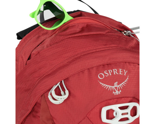 Рюкзак Osprey Talon Junior Рюкзак Osprey Talon Junior