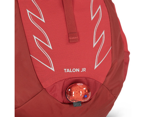 Рюкзак Osprey Talon Junior Рюкзак Osprey Talon Junior