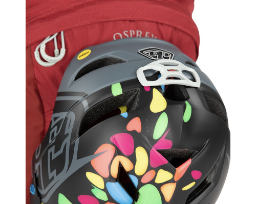 Рюкзак Osprey Talon Junior Рюкзак Osprey Talon Junior