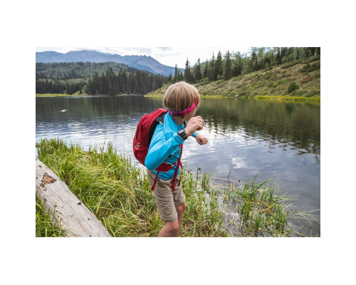 Рюкзак Osprey Talon Junior Рюкзак Osprey Talon Junior