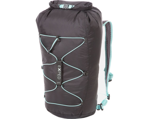 Рюкзак Exped Cloudburst 25