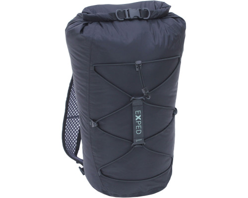 Рюкзак Exped Cloudburst 25