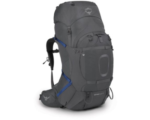 Рюкзак Osprey Aether Plus 70 Рюкзак Osprey Aether Plus 70