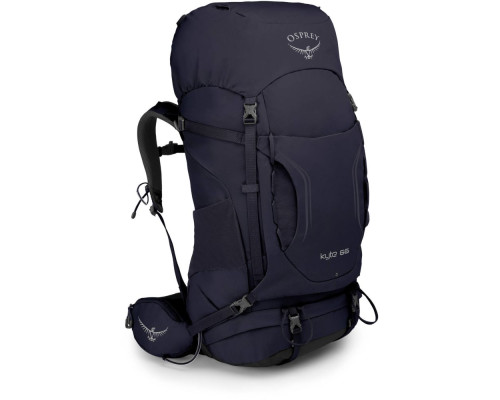 Рюкзак Osprey Kyte 66 Рюкзак Osprey Kyte 66