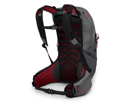 Рюкзак Osprey Talon Pro 20 Рюкзак Osprey Talon Pro 20