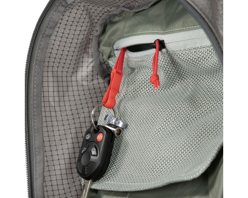 Рюкзак Osprey Talon Pro 20 Рюкзак Osprey Talon Pro 20