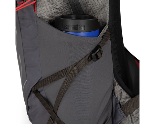 Рюкзак Osprey Talon Pro 20 Рюкзак Osprey Talon Pro 20