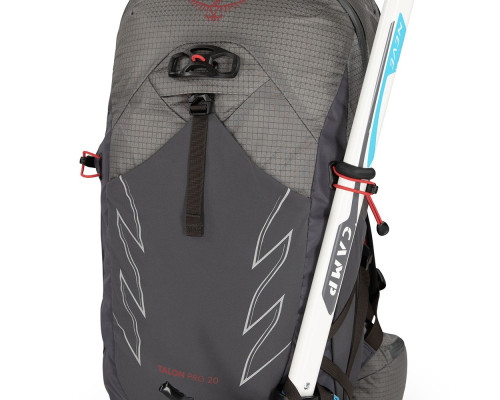 Рюкзак Osprey Talon Pro 20 Рюкзак Osprey Talon Pro 20