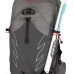 Рюкзак Osprey Talon Pro 20