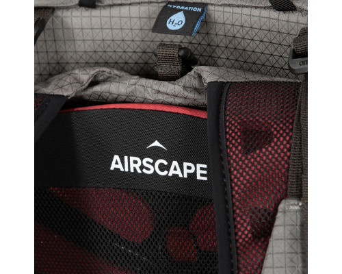 Рюкзак Osprey Talon Pro 20 Рюкзак Osprey Talon Pro 20