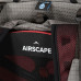 Рюкзак Osprey Talon Pro 20