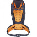 Рюкзак Salewa ALPTREK 55 BP 1260 3980 - UNI - синій/чорний