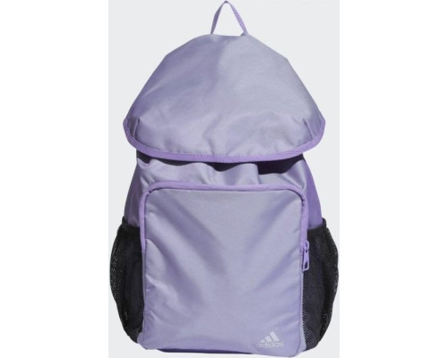 Плечовий рюкзак Adidas Dance Backpack HN5734