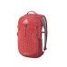 Рюкзак туристичний Gregory 20 л NANO FIERY RED 111499/7413 ESSENTIAL HIKING