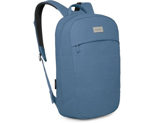 Рюкзак Osprey Arcane Large Day O/S - синій