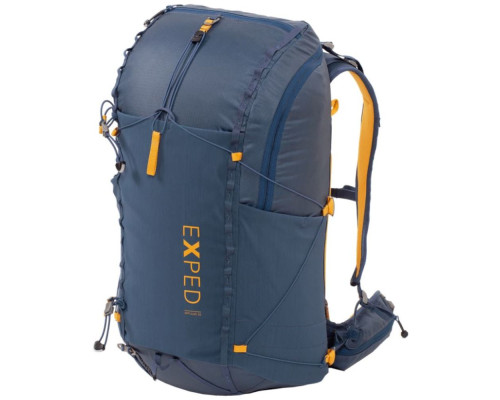 Рюкзак Exped Impulse 30 Рюкзак Exped Impulse 30