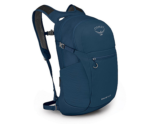 Рюкзак Osprey Daylite Plus Рюкзак Osprey Daylite Plus