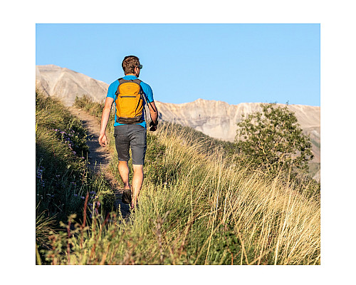 Рюкзак Osprey Daylite Plus Рюкзак Osprey Daylite Plus