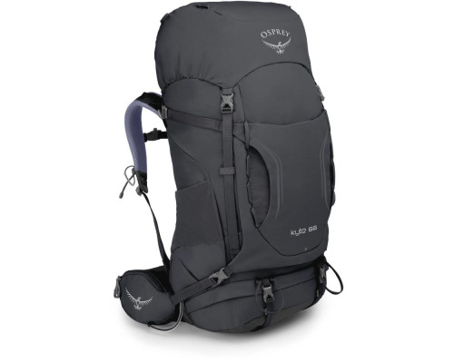 Рюкзак Osprey Kyte 66 Рюкзак Osprey Kyte 66