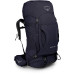 Рюкзак Osprey Kyte 66
