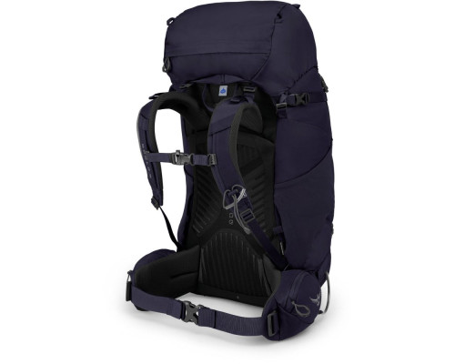 Рюкзак Osprey Kyte 66 Рюкзак Osprey Kyte 66