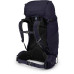 Рюкзак Osprey Kyte 66