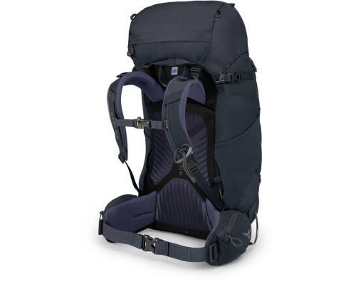Рюкзак Osprey Kyte 66 Рюкзак Osprey Kyte 66