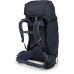 Рюкзак Osprey Kyte 66