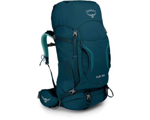 Рюкзак Osprey Kyte 66 Рюкзак Osprey Kyte 66